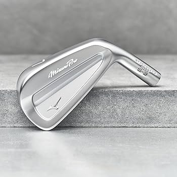 ミズノプロ１２０アイアン　３I〜ＰＷ　ダイナミックゴールドＳ４００ SRIXON ZXi7 アイアン(6本セット) ダイナミックゴールド 120